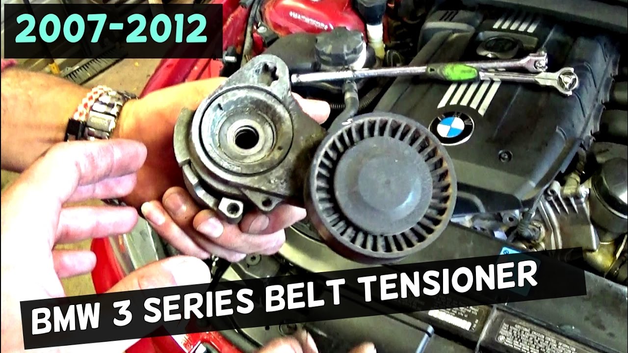 See U3800 repair manual